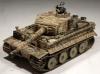 Tiger1r (1).JPG