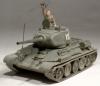 T-35-85D5T.JPG