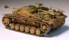 StuG 40 G late (7).JPG