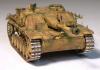 StuG 40 G late (2).JPG