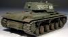 KV-1sk (4).JPG