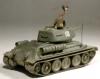 T-35-85D5T (3).JPG