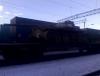 IMG_20131129_115901.jpg