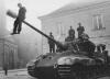 503_budapest_1944_01.1rzowgc2sm4g08gosc800csks.ejcuplo1l0oo0sk8c40s8osc4.th_preview.jpeg