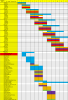 balance_89_ed1.png