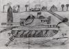 WOT РИСУНОК 001.jpg