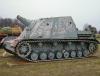 Brummb-r  Sturmpanzer 43 2.jpg