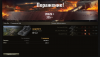 E75.PNG