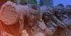 1352301382_counter-strike-china-war.jpg