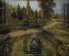 shot_001.jpg