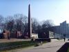 Площад героев.jpg