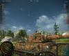 shot_974.jpg