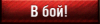 Снимок31.PNG