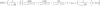 096ef96c31d4bcf9a42920b21ff046da.png