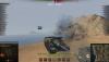 shot_010.jpg