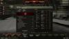 shot_045.jpg