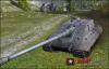 1347297429_mod-jagdpanzer-e-100-krokodil-by-litrex.jpg