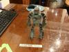 DSC04045.JPG