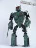 DSC04096.jpg