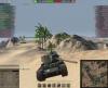 shot_002.jpg