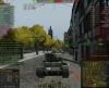 shot_008.jpg