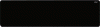 Баланс.gif
