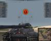 shot_914.jpg