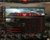 shot_902.jpg