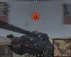 shot_915.jpg