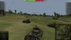 shot_151.jpg