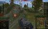 shot_001.jpg