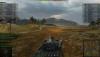 shot_178.jpg
