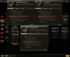Wot_броня.png