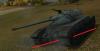 Bat_Chatillon_25_shot_3.jpg