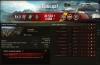 WoT M44.jpg