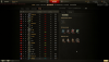 axera2.png