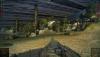 shot_003.jpg