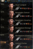 ыуе.png