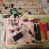 IMG_1664.JPG