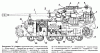 djvutmp13_0001_1.gif