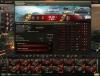 shot_083.jpg