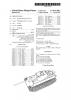 patent_USD712786S1_WG_E50M_2014-page-001.jpg