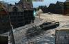 shot_191.jpg
