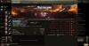 World Of Tanks-11-16-2014 20-19-16.jpg