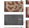 3aacf6c69a0216446782608320f168c5.png