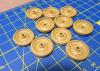 IMG_0272.JPG