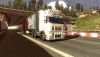 ets2_00058.png