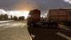 ets2_00068.png