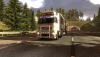 ets2_00186.png