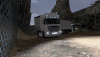 ets2_00042.png